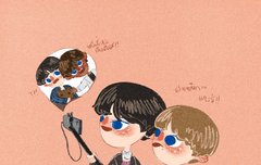 이대휘 리얼리티