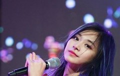 쯔위 보면 넘 이뻐서 놀란적이 한두번이 아니야