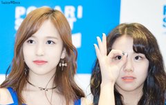 내가 제일 좋아 하는 미챙드라마