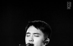 경수 참 다정의 끝판왕 ㅠ