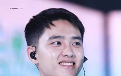 이 노래 넘 좋네용