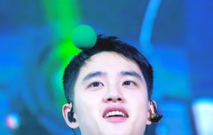 결국에 구해주러 올 거지