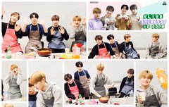 영동우대 화이팅