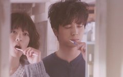 개존잘 양지의 그녀 꼭봐줘