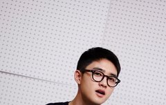 아 보고싶은 경수