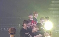 +다니엘 기사떴어)오늘도 존버