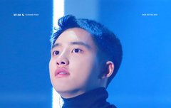 당신이 믿고 싶어 하는 것을