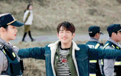 좀이따 호빵한다