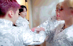 5년동안 위너 덕질하면서