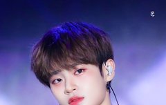 아송페 이대휘