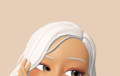 내 페토 구경할 사람