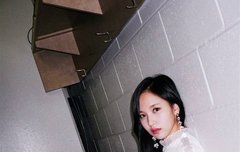 미나 생일 축하해