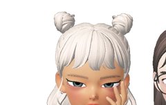 내 기욤댕이 새페토를 봐주시오