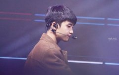 경수씨는 요새 뭐하고 지내실까