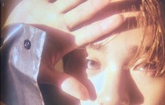 데이즈드 이대휘 화보