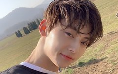 냥이짤이랑 존똑인 미녀니