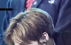 시우민 생일 축하해