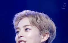 시우민 생일 진심이로 축하해