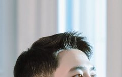 이 글 넘 감동이지 않나요?