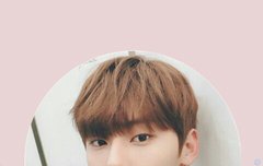 예전에 만들었던 미녀니짤