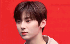 새삼 느끼는 잘생김❤