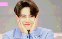 우리 슨이 생일 축하해❤️