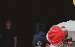 조금 희한한 입덕계기 + 행복한 이삐 자랑하고싶어!