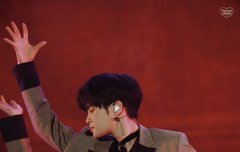 무대휘 보고싶다