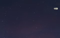 우리워너원 600일 축하해