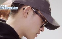 탐라 보니 계속 스포 당하는 ㅠㅠ