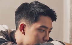 경수씨
