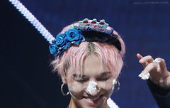 미노 생일축하해ㅠㅠ