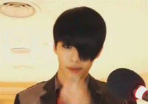 타팬인데 이음짤 언제인지 알려주실 분 계시나요??ㅠㅠ