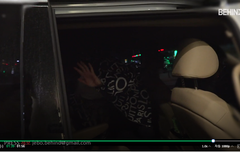 하성운 입국 가려도 존잘