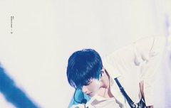 곧 오빠 뮤지컬 보러간당