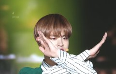 추억의 밀지마 대휘