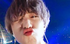 금요일 완전 행복한 고민거리야ㅋㅋㅋㅋㅋㅋ