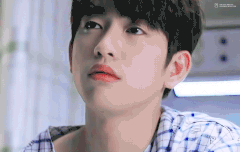 사이코메트리 그녀석 8화!