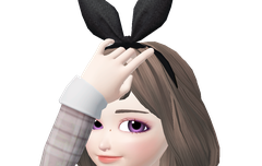 ㅠㅠ새로나온 헤어 존예...