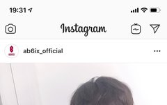 첫째막내 대휘야 귀여워