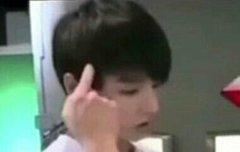 삼미밤 구매ㅜㅜㅜ