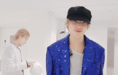 스누피같아서 좋아