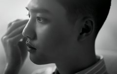 네이처 리퍼블릭 새로운 광고 찌근 건가?