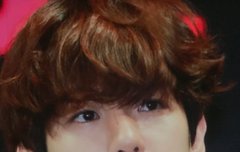 190403 SKT 5GX 런칭 쇼케이스 백현 프리뷰