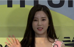 에이핑크 초롱 오프쇼 존예 ㅎㅌㄱㄱ