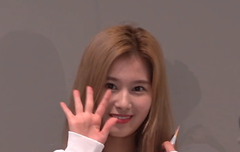 트와이스 일본 출국 잘 다녀와!