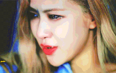 블랙핑크 신곡 움짤 좀!!