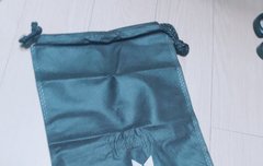 얘들아 아미밤 담는 가방 나만 이래..?