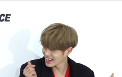 이대휘 VIP 행사 참석 존잘~