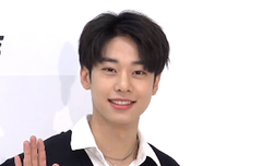 김동현 VIP 행사 뜸 존잘 ㅎㅌㄱㄱ